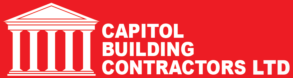 Capitol Building Contractors