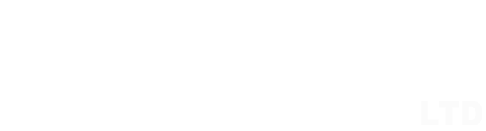Capitol Building Contractors